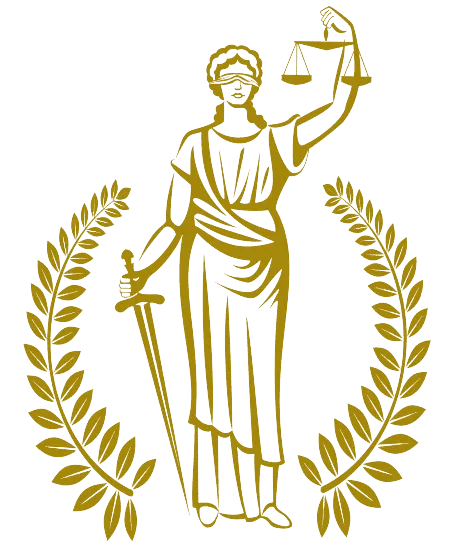 lady justice