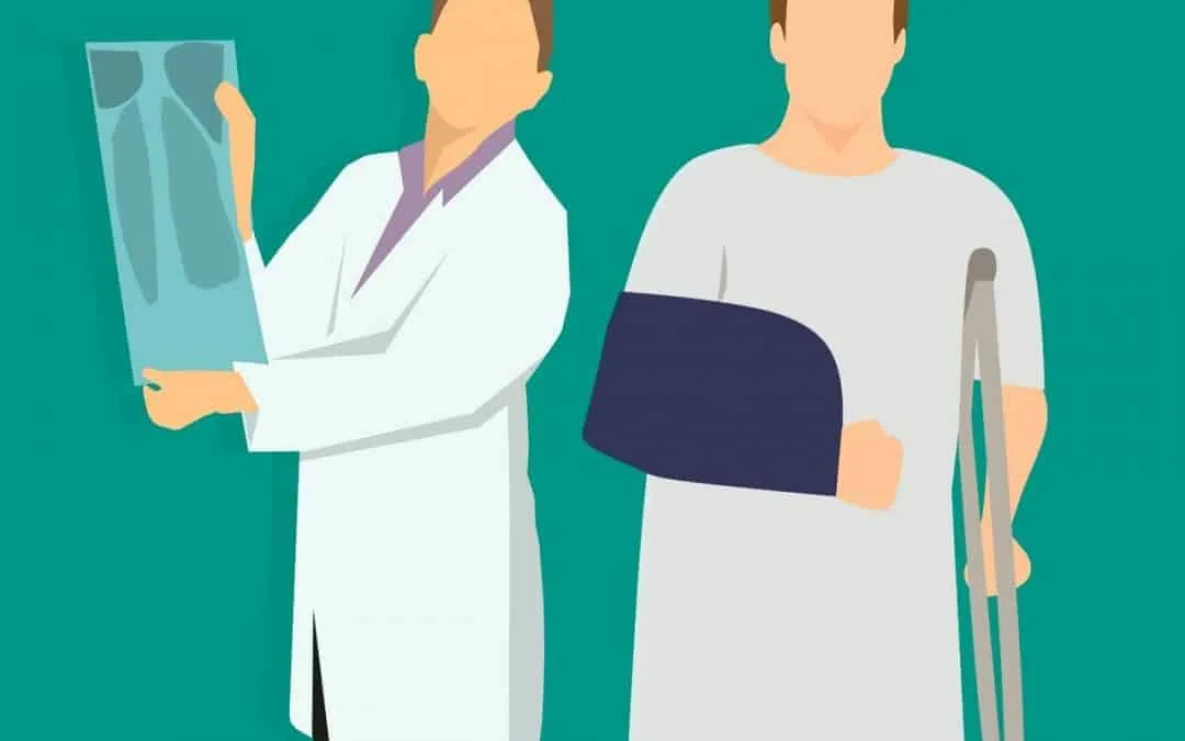 Hiring a Lawyer to Handle Your Disability Claim