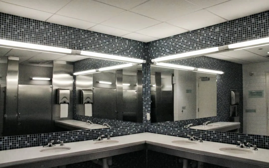 Social Security Disability and the Digestive System