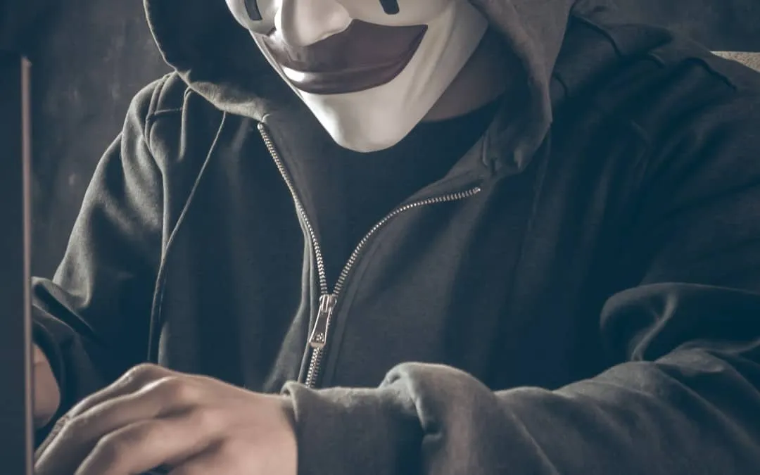 Avoiding Financial Abuse Under Powers of Attorney