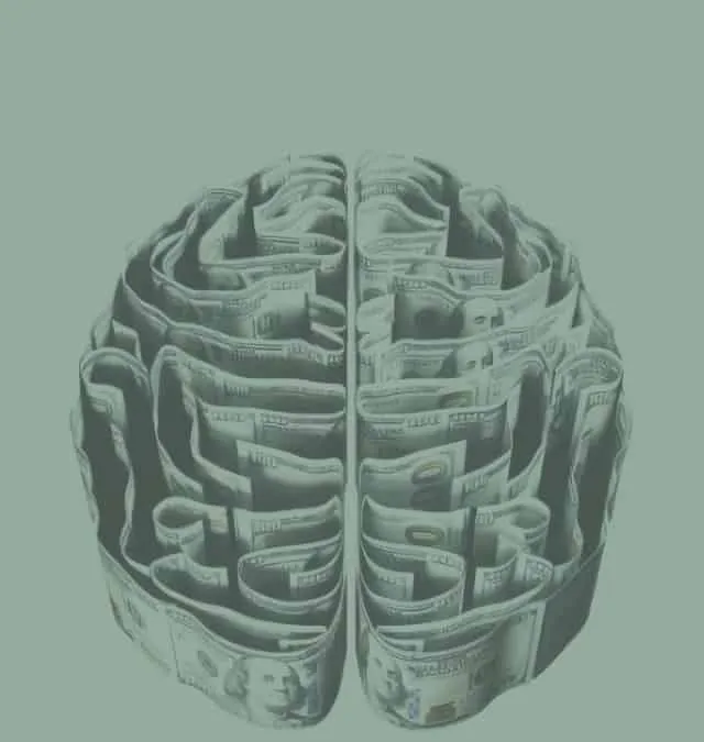 How making a compassionate allowance claim impacts your Social Security Disability Claim.