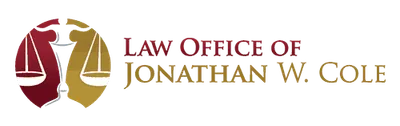 Law Office of Jonathan W. Cole
