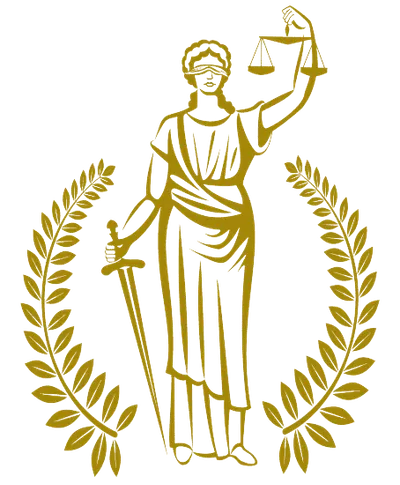 lady justice lady justice