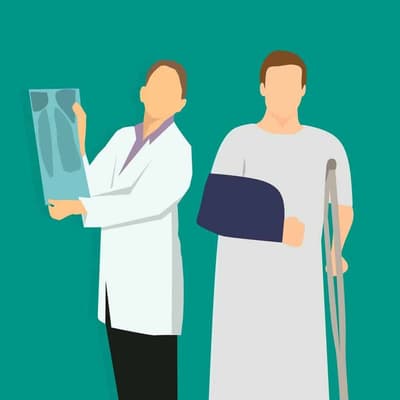 Hiring a Lawyer to Handle Your Disability Claim