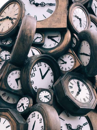 Social Security Disability and Wait Time, Death, and Bankruptcy