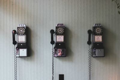 Will Social Security Ever Return To Their Office?