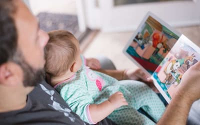 COVID-19 IS NOT A SWORD AND SHIELD TO STOP PARENTS FROM EXERCISING COURT ORDERED PARENTING TIME