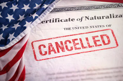 New Federal Changes Disrupt Paths to Citizenship: What Illinois Families Should Know