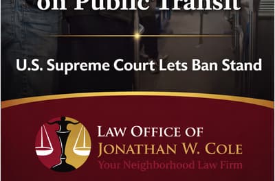 What the Supreme Court’s Decision Means for Concealed Carry in Illinois