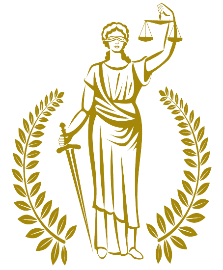 lady justice lady justice