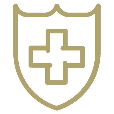 medicaid