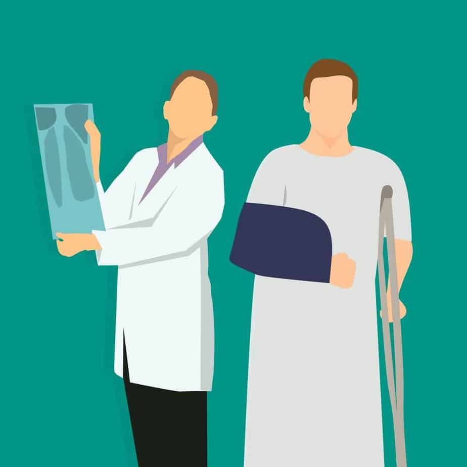 Hiring a Lawyer to Handle Your Disability Claim