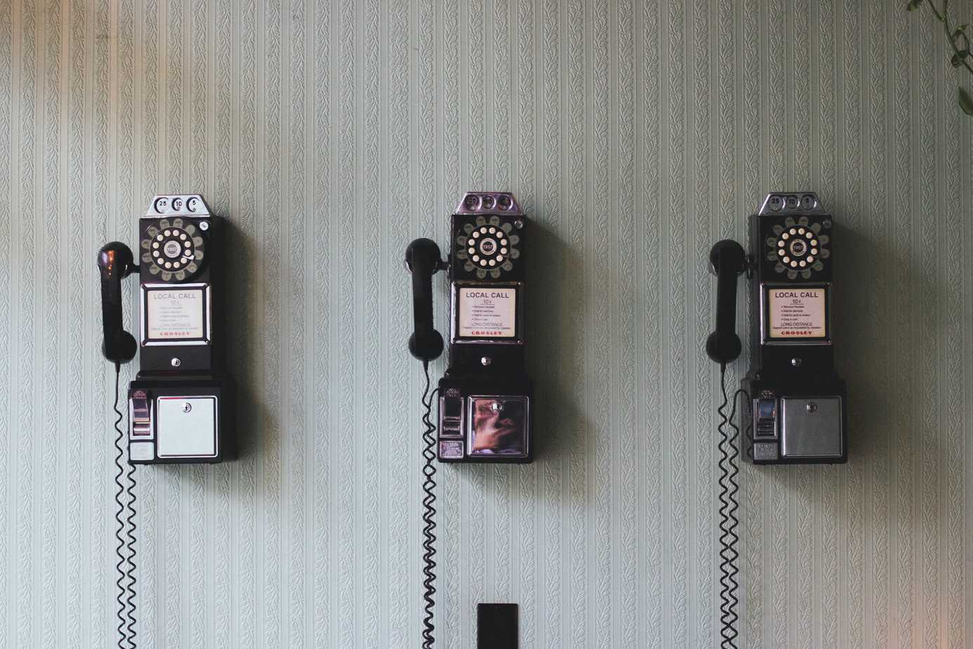 Will Social Security Ever Return To Their Office?